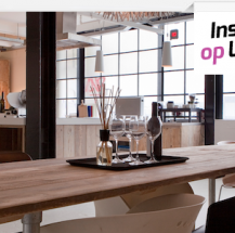 Header Inspiratie op Locatie Header Inspiratie op Locatie