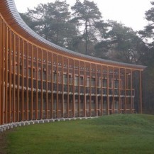 afbeelding landgoed ISVW