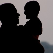 father father