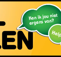 header-borrelbabbelen