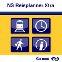 ns-app