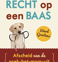 Het recht op een baas
