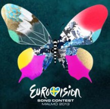 Eurovision