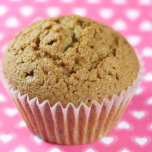 cupcake