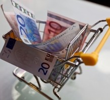Onderhandelen