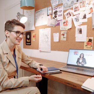 Engelse telefoonzinnen_pexels-thirdman