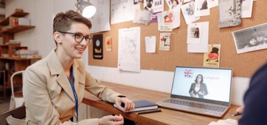 Engelse telefoonzinnen_pexels-thirdman