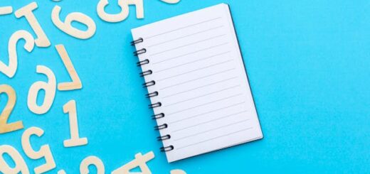 Is het meld u of meldt u_pexels-black-ice-551383-1314540