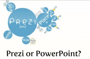 Prezi