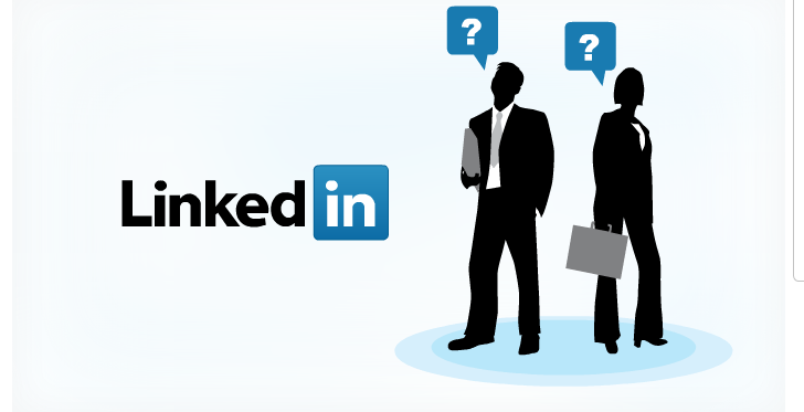 linkedin