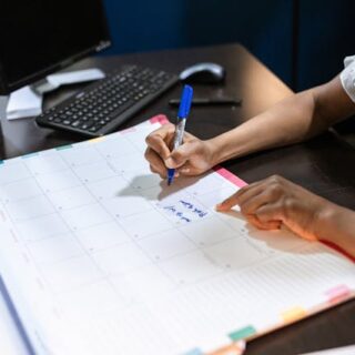 een evenement organiseren_pexels-rdne-6172482