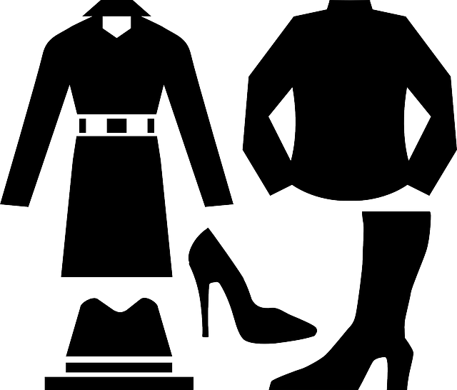 kledingvoorschriften