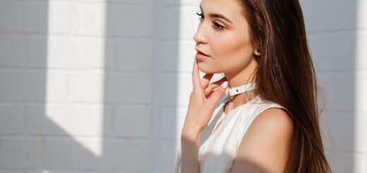 nieuw begin in je werk_pexels-pixabay-413885