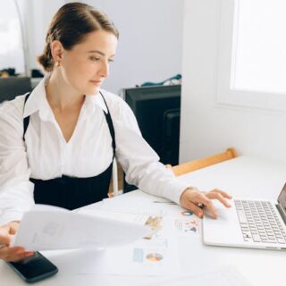 vergaderingen efficienter maken_pexels-n-voitkevich-8062280