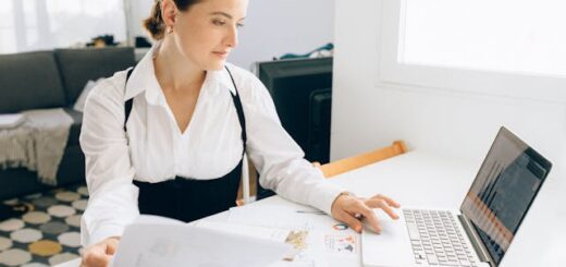 vergaderingen efficienter maken_pexels-n-voitkevich-8062280