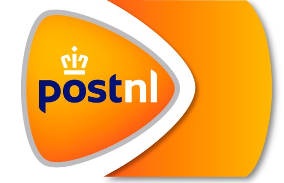 PostNL App