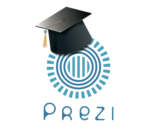 Prezi