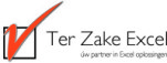 logo+tekst_zwart