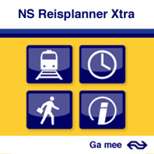 NS-app