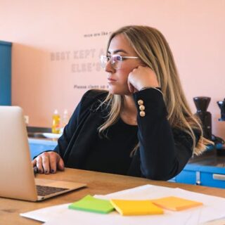 Meer focus in je werk_pexels-magnetme