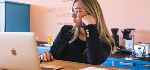 Meer focus in je werk_pexels-magnetme