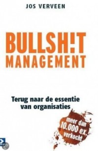 bullshit management