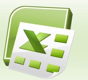 werkmappen in excel