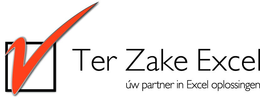 logo+tekst_zwart