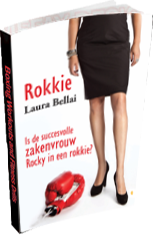 lb-boek_v2