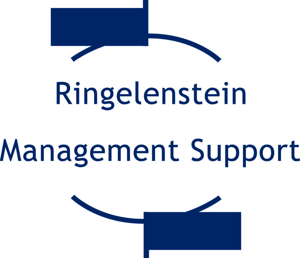 Ringelenstein Management Support