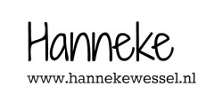 Naam Hanneke Wessel