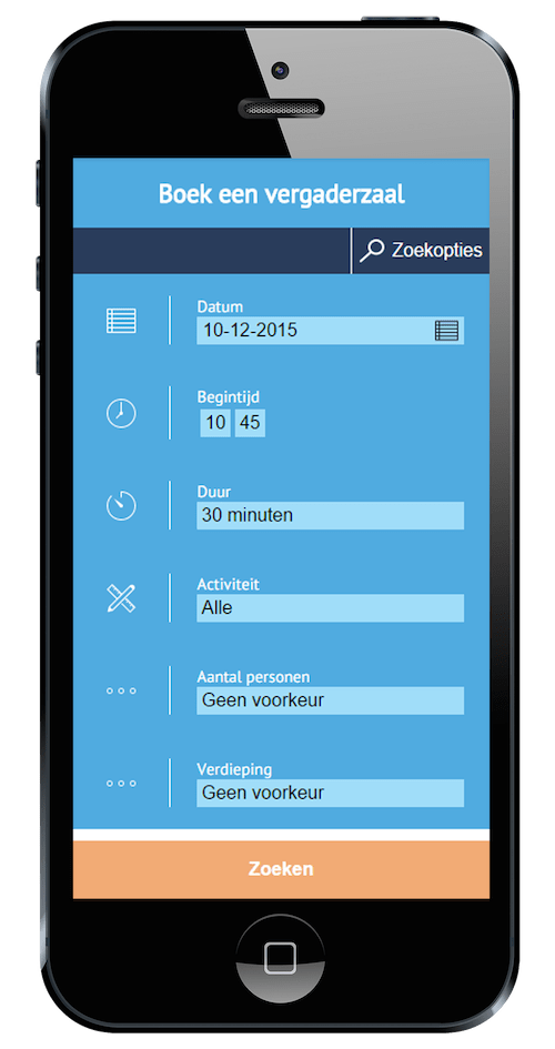 roommanager-nl-mobile-start