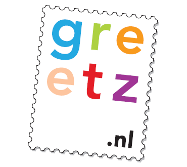 greetzlogo