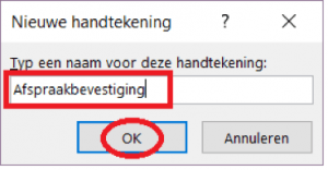 handtekeningfunctie4