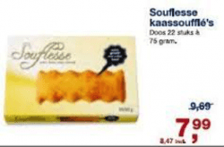 kaassouffles4