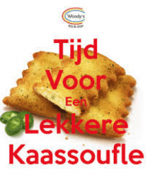 kaassoufle1