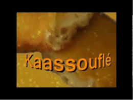 kaassoufle2