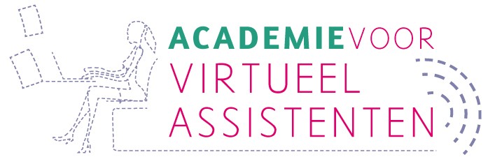 Academie voor virtueel assistenten