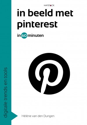 Pinterest in 60 minuten