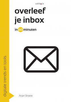 overleef je inbox