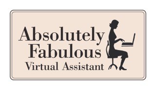 Virtual Assistant Caroline