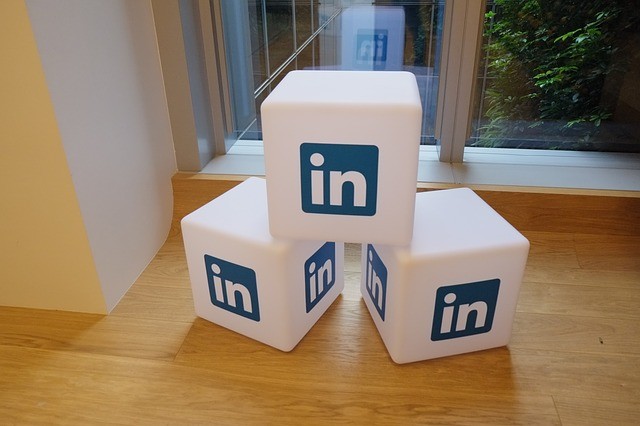 LinkedIn tips