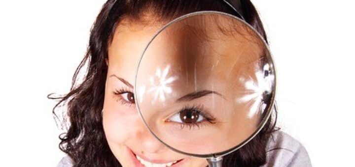 slim zoeken met google