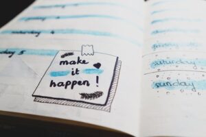 Persoonlijke ontwikkeling tips_pexels