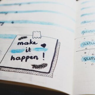 Persoonlijke ontwikkeling tips_pexels