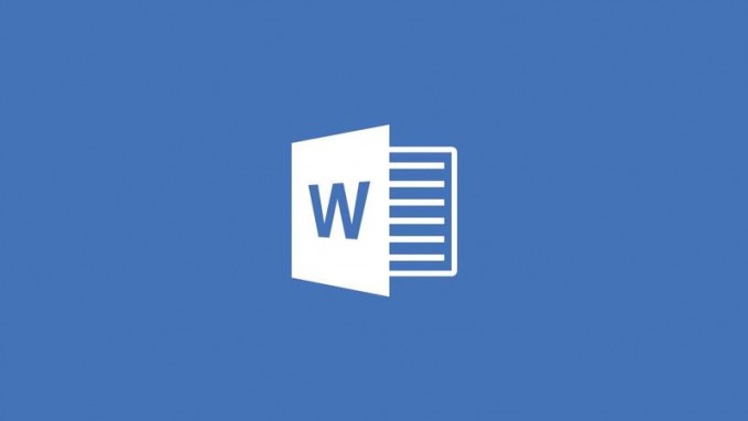 word 2016