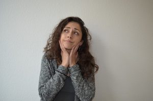 Tijdelijke krachten inhuren