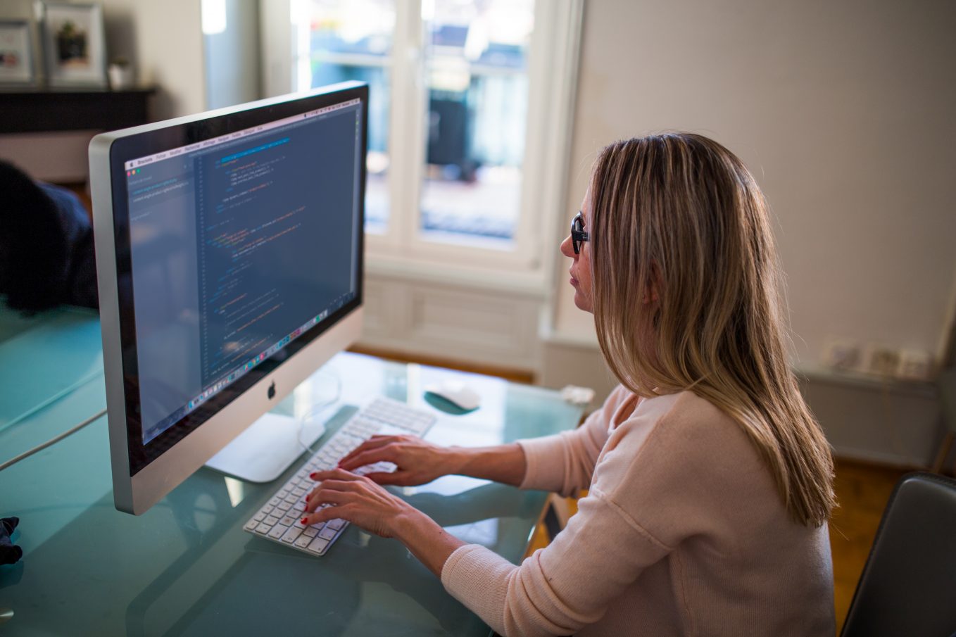 het schrijven van een online dating e-mail voorbeelden