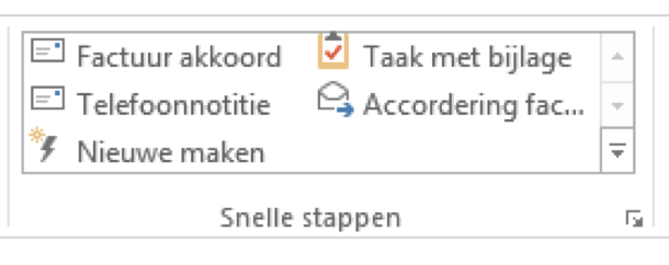 snelle-stap2