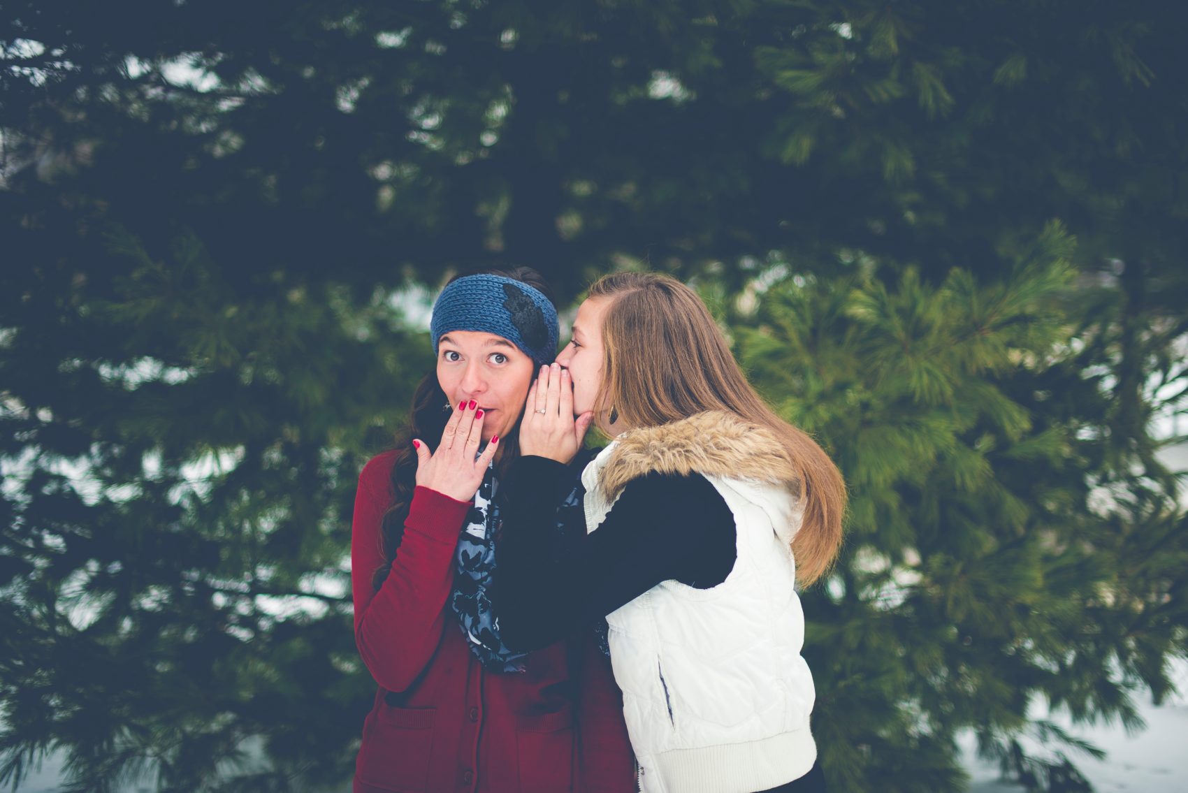 Birmese online dating